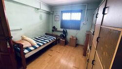 Blk 69 Toa Payoh Vista (Toa Payoh), HDB 3 Rooms #543573921